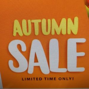 See details in the Parrot Post